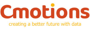 cmotions