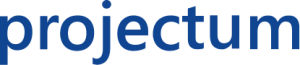 projectum