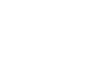 dmp-white