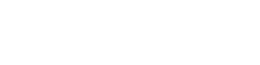 iquality-white