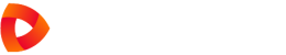 Delegate_logo_white
