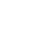 FOCUS-22_Logo_Scherm_Monokleur-Wit_4x