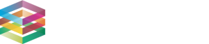 Fullstaq logo - dark background
