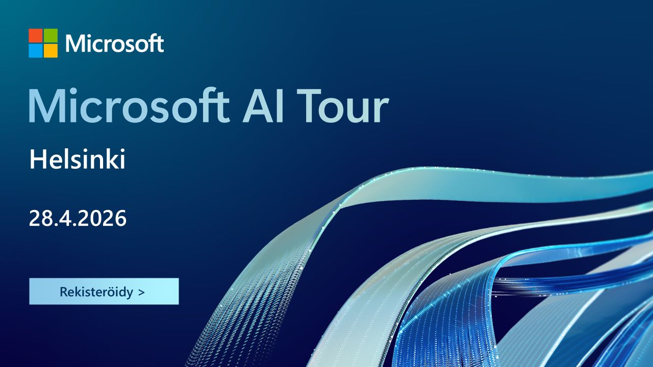 microsoft-ai-tour26